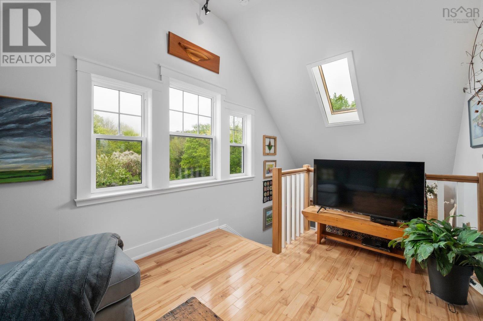 906 Woodville Road, Newport, Nova Scotia  B0N 2A0 - Photo 21 - 202523419