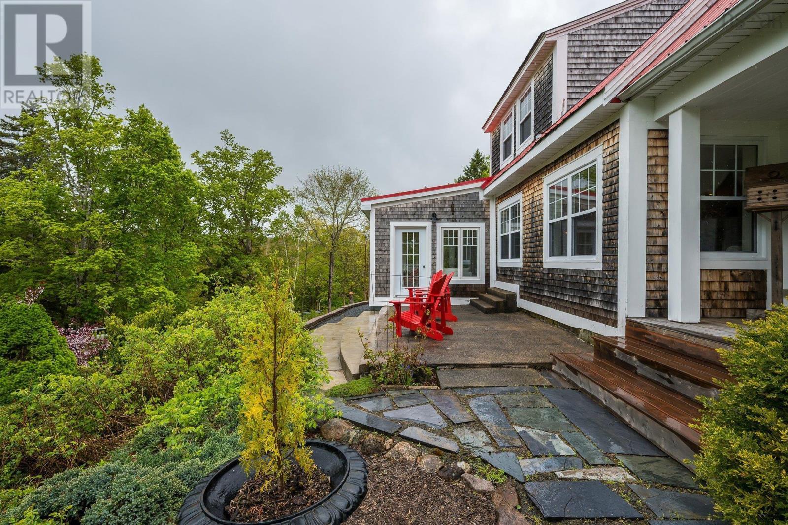 906 Woodville Road, Newport, Nova Scotia  B0N 2A0 - Photo 34 - 202523419