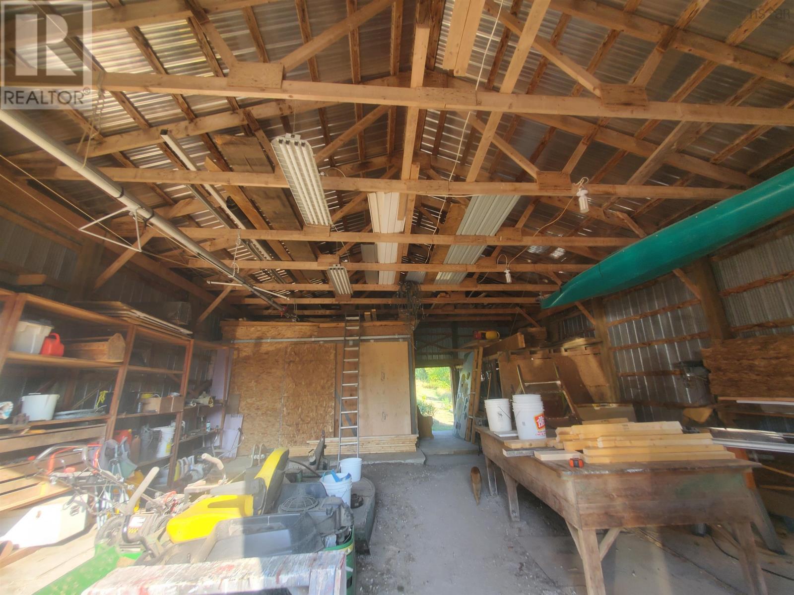 906 Woodville Road, Newport, Nova Scotia  B0N 2A0 - Photo 40 - 202523419