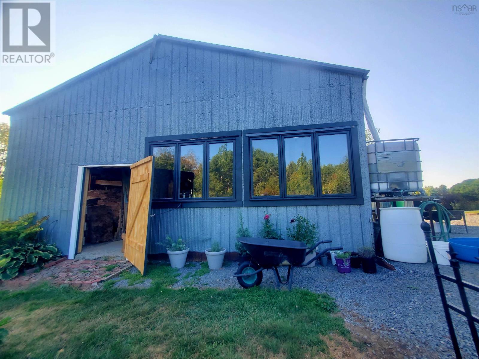 906 Woodville Road, Newport, Nova Scotia  B0N 2A0 - Photo 37 - 202523419