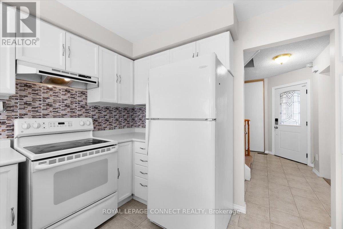 54 Parklawn Drive S, Clarington, Ontario  L1E 1Y9 - Photo 11 - E12412182