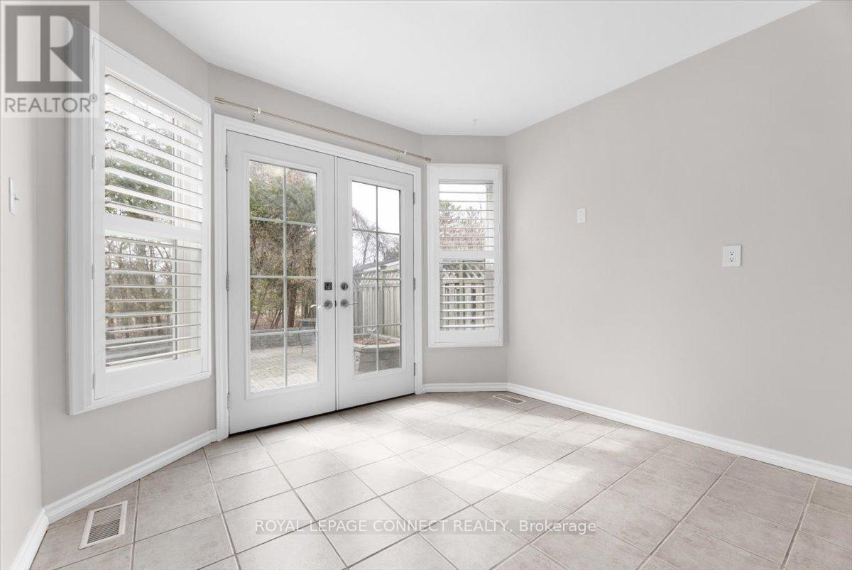 54 Parklawn Drive S, Clarington, Ontario  L1E 1Y9 - Photo 12 - E12412182