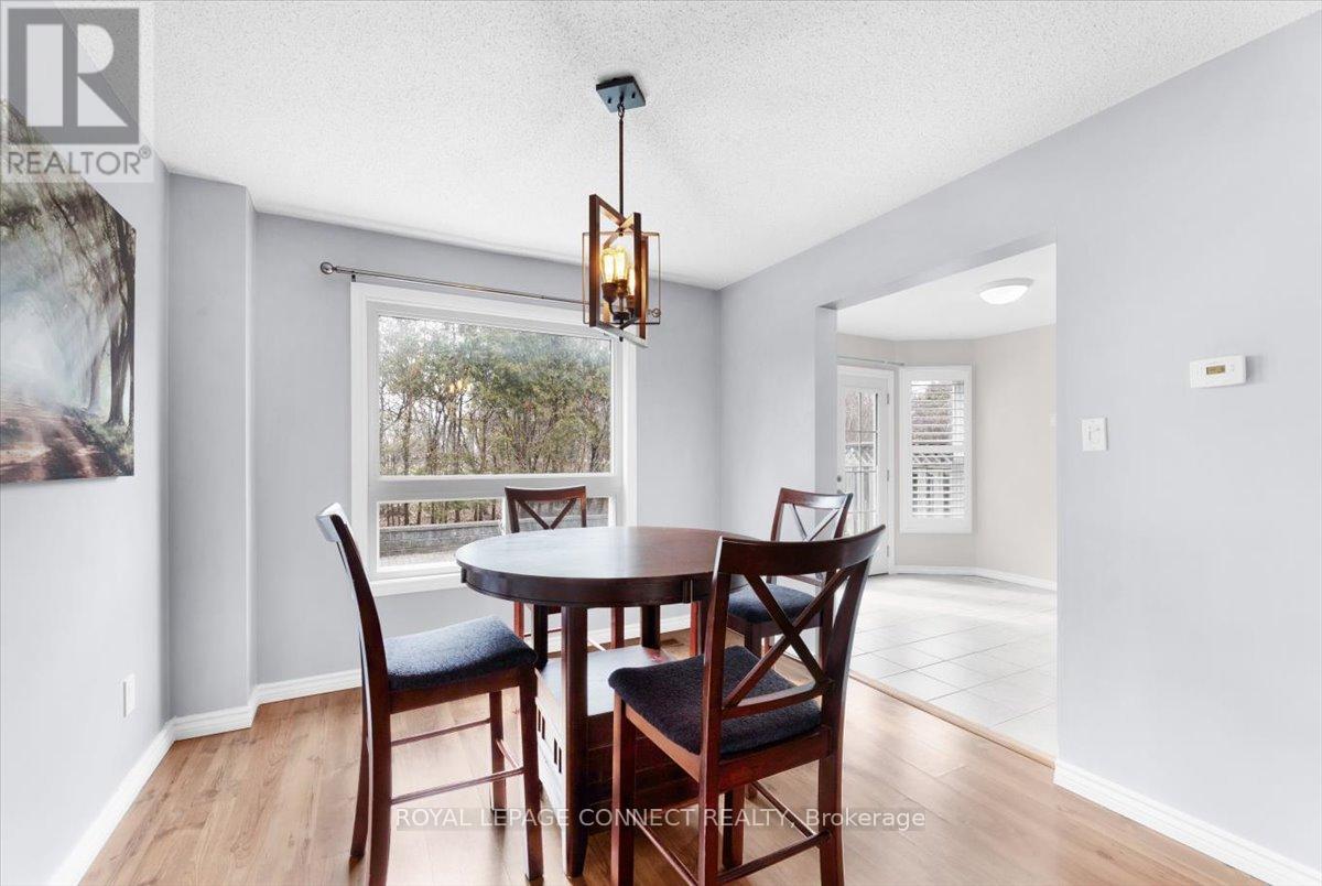 54 Parklawn Drive S, Clarington, Ontario  L1E 1Y9 - Photo 13 - E12412182