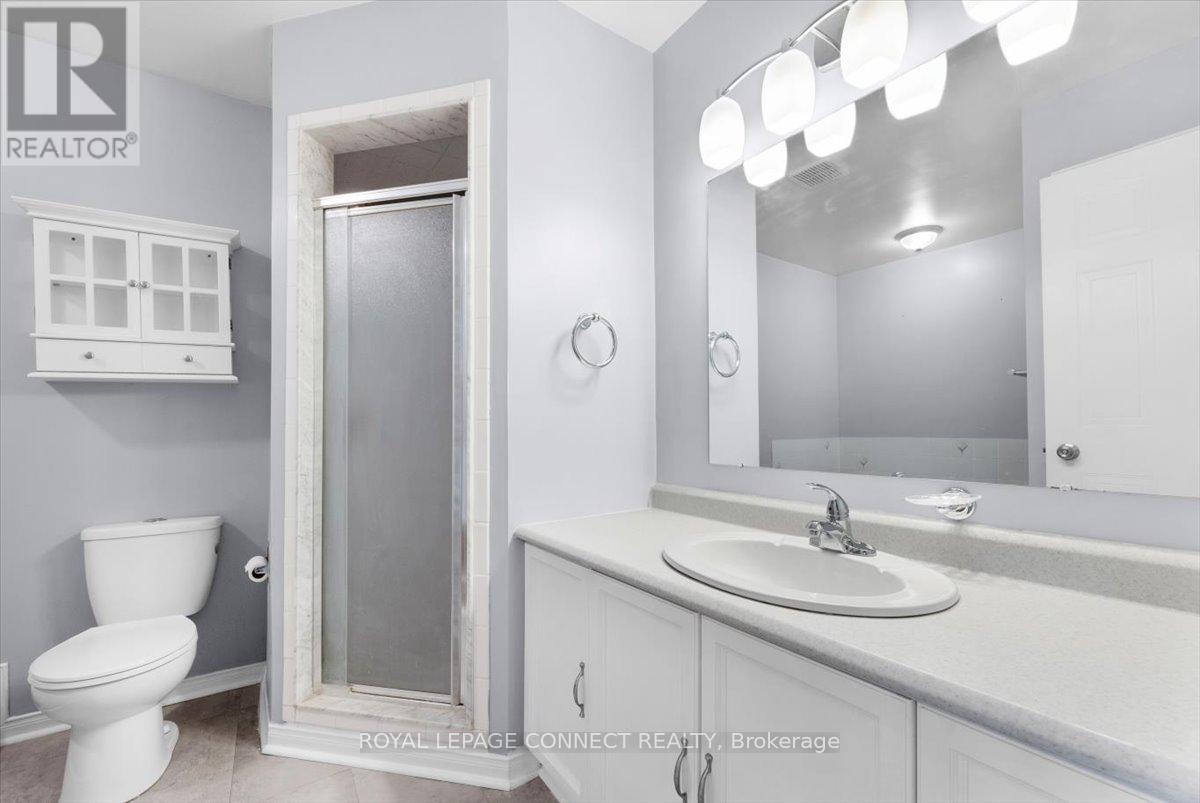 54 Parklawn Drive S, Clarington, Ontario  L1E 1Y9 - Photo 15 - E12412182