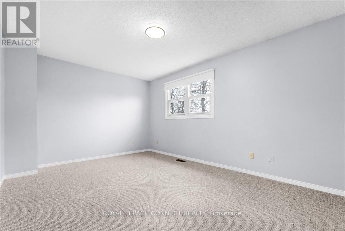 54 Parklawn Drive S, Clarington, Ontario  L1E 1Y9 - Photo 16 - E12412182