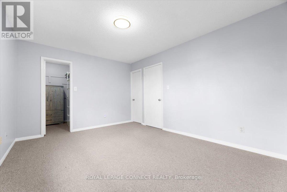 54 Parklawn Drive S, Clarington, Ontario  L1E 1Y9 - Photo 17 - E12412182