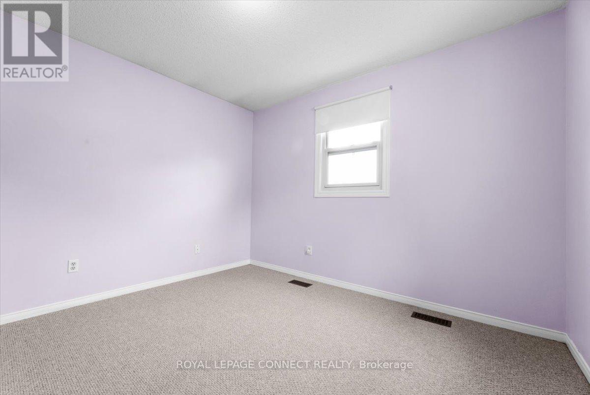 54 Parklawn Drive S, Clarington, Ontario  L1E 1Y9 - Photo 20 - E12412182