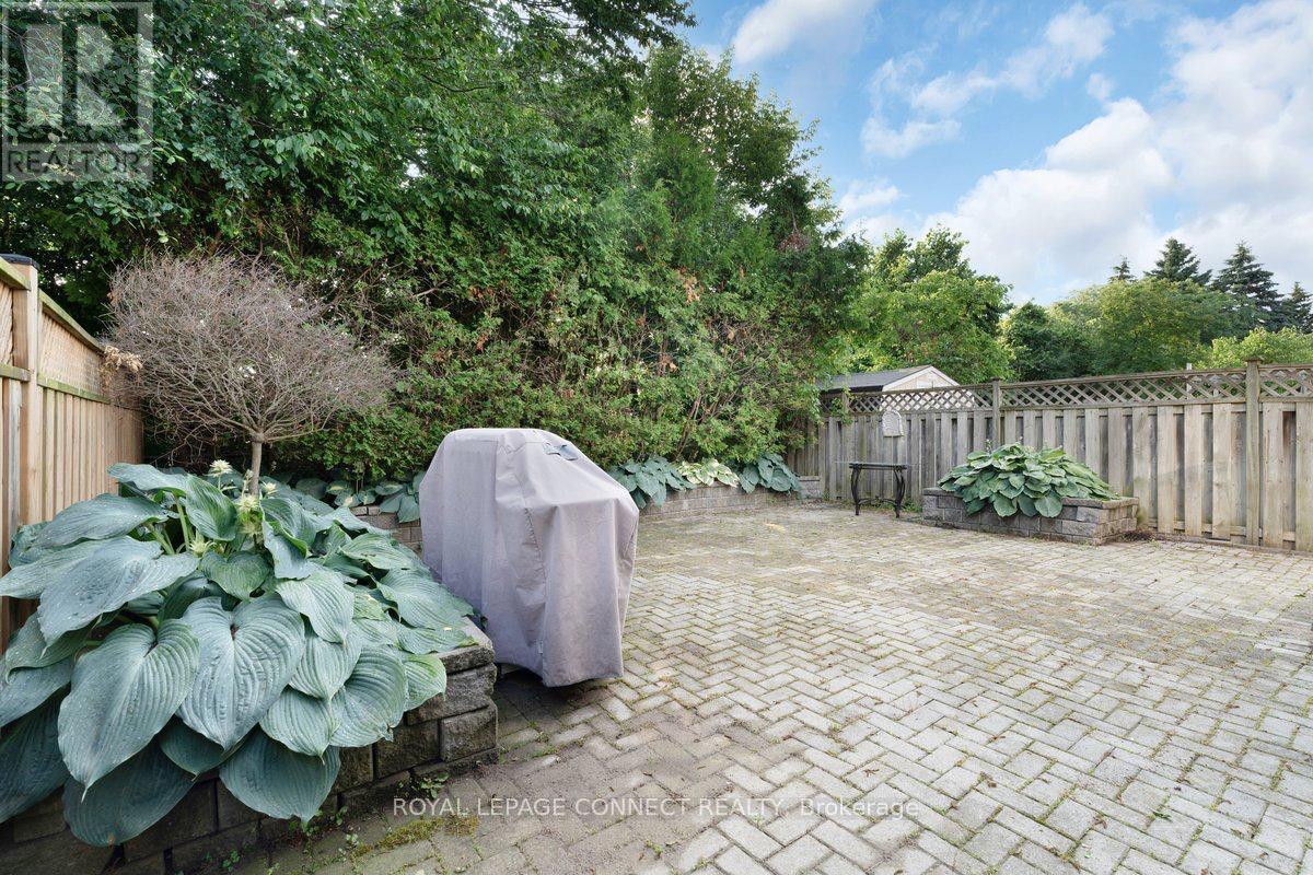 54 Parklawn Drive S, Clarington, Ontario  L1E 1Y9 - Photo 24 - E12412182