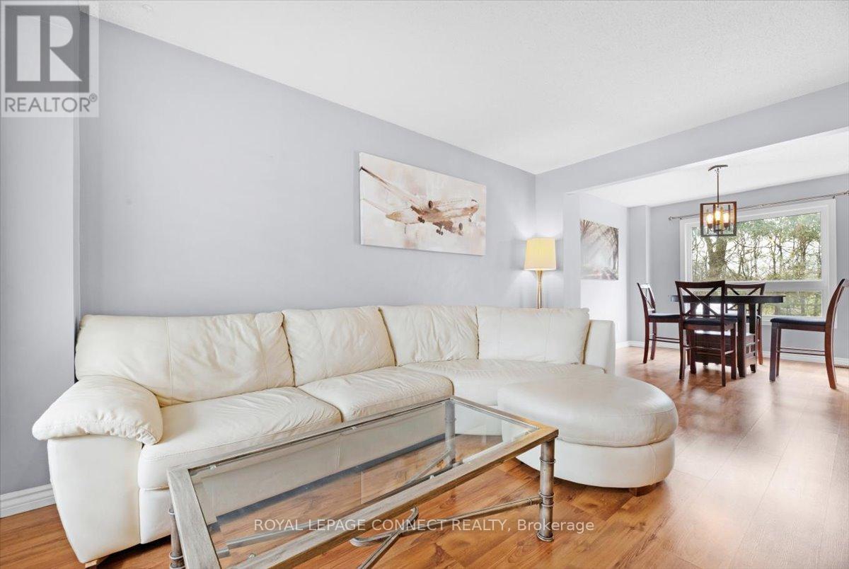 54 Parklawn Drive S, Clarington, Ontario  L1E 1Y9 - Photo 6 - E12412182