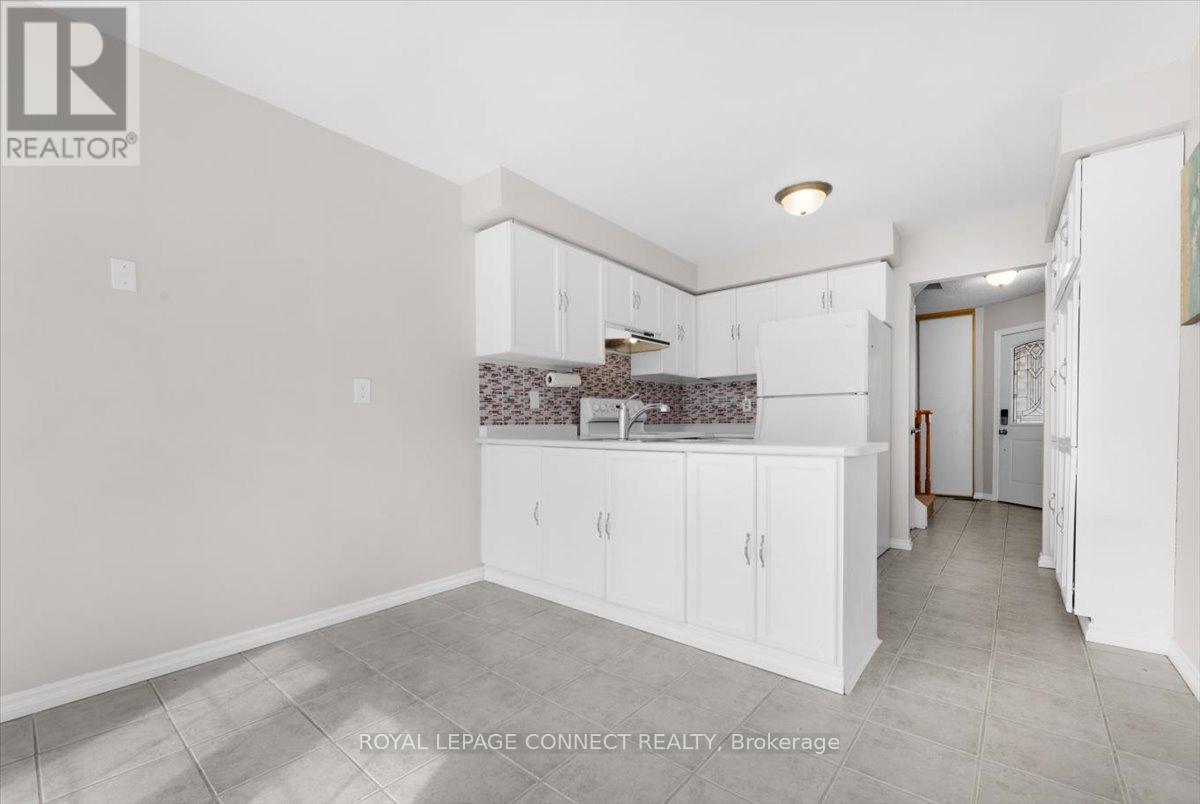 54 Parklawn Drive S, Clarington, Ontario  L1E 1Y9 - Photo 9 - E12412182