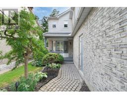 54 PARKLAWN DRIVE S, Clarington, Ontario