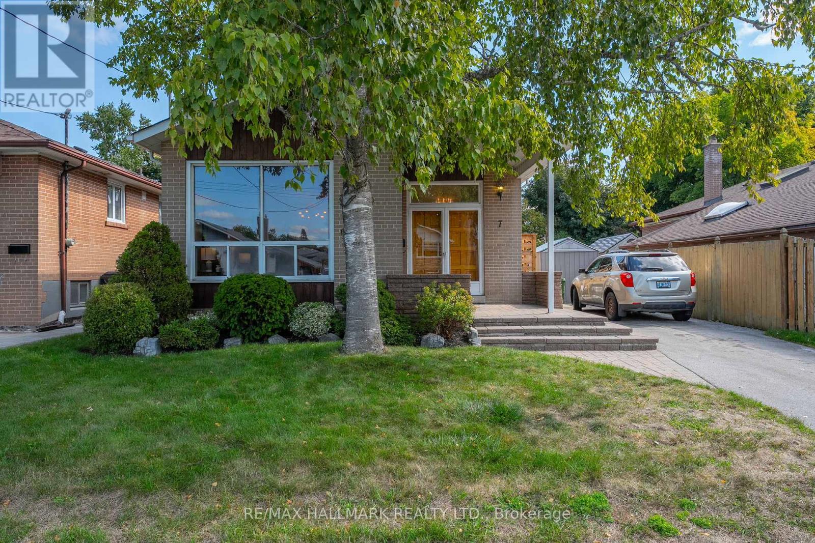 Property at 7 WAGNER DRIVE image 1