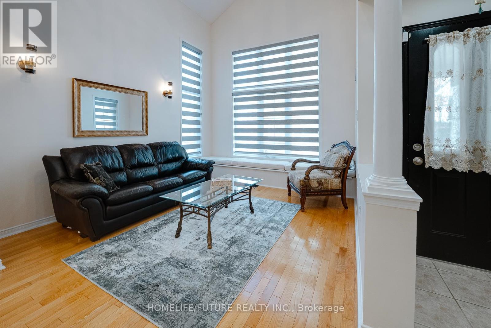 27 Oleary Drive, Ajax, Ontario  L1Z 1M9 - Photo 10 - E12412198