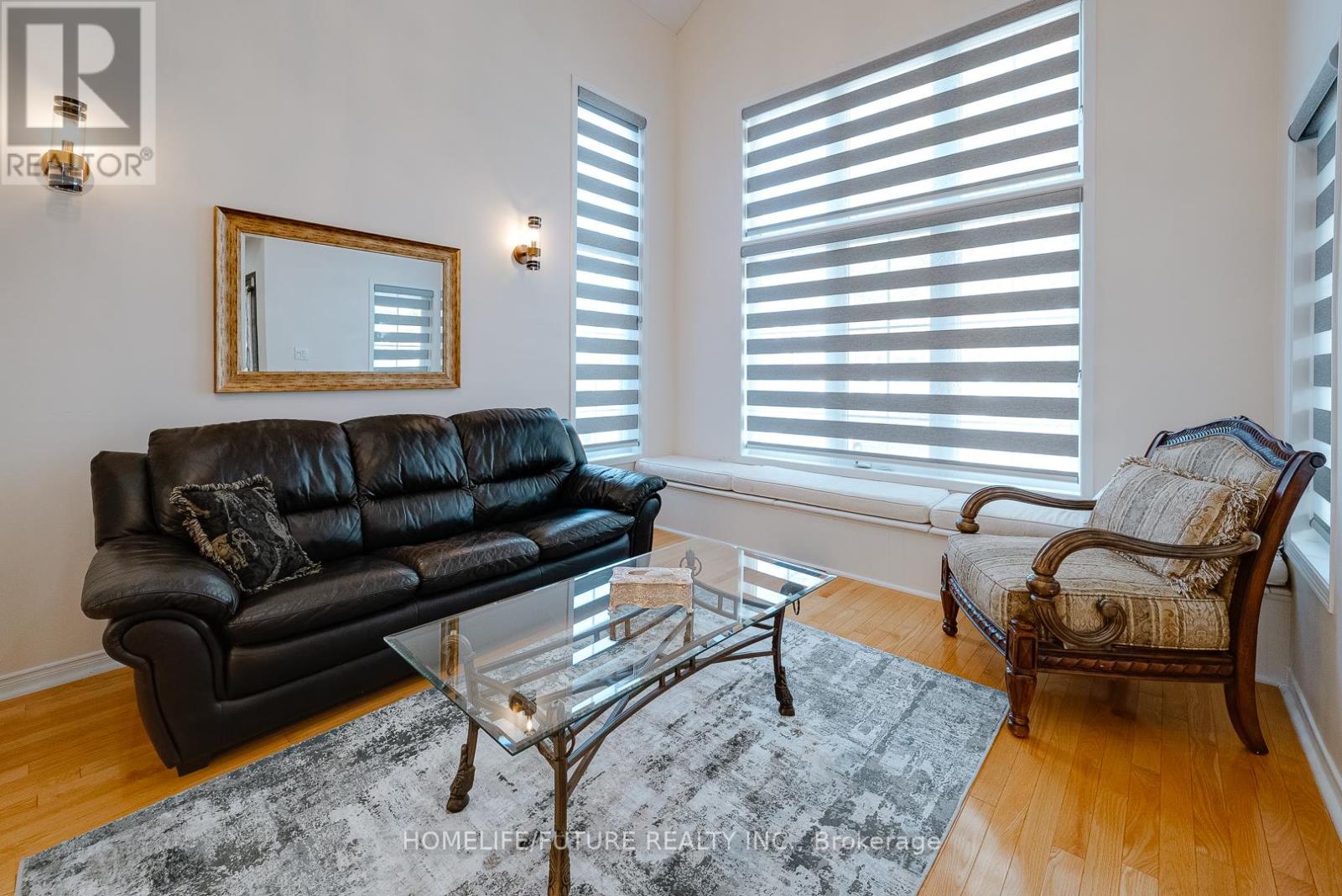 27 Oleary Drive, Ajax, Ontario  L1Z 1M9 - Photo 11 - E12412198