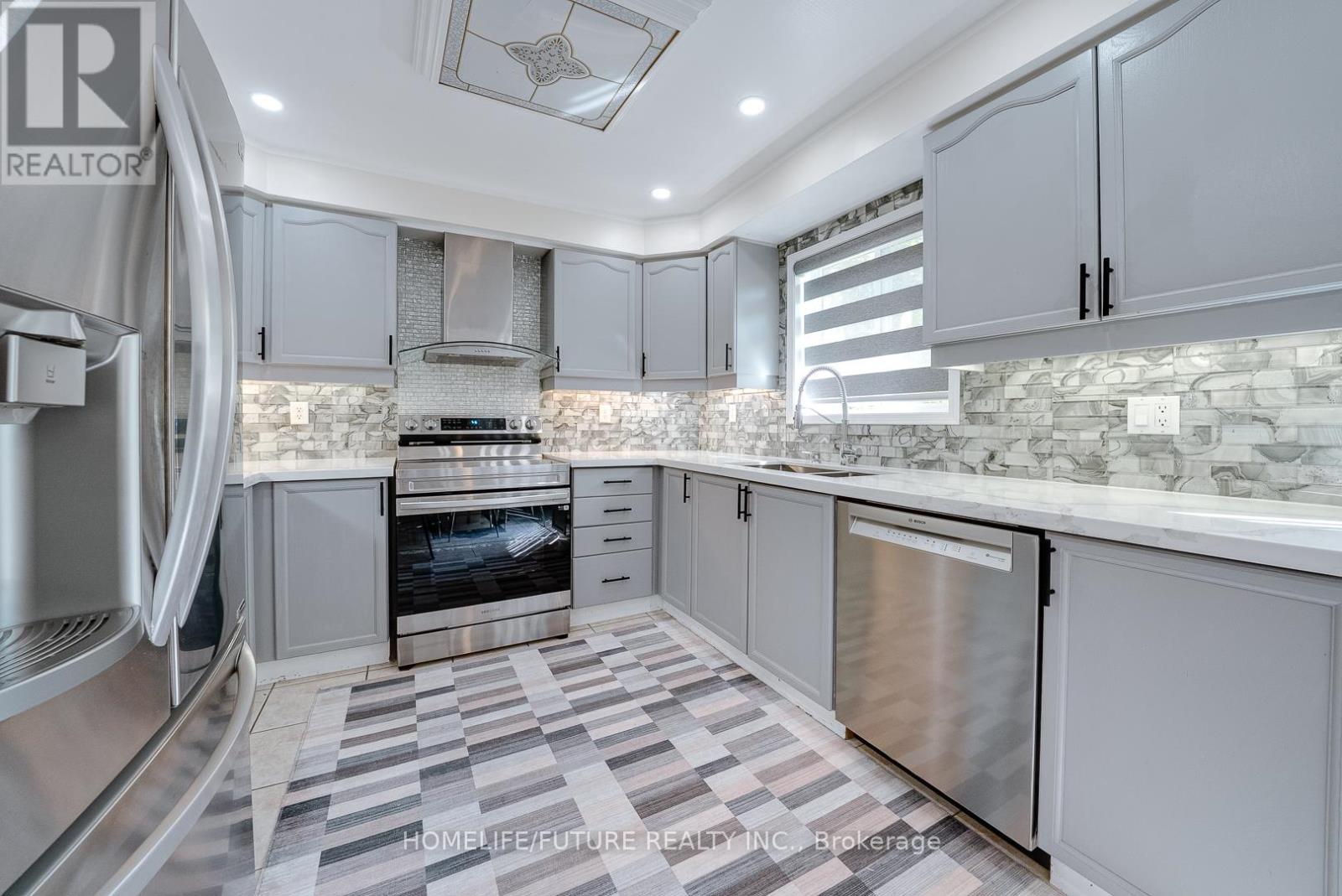 27 Oleary Drive, Ajax, Ontario  L1Z 1M9 - Photo 17 - E12412198