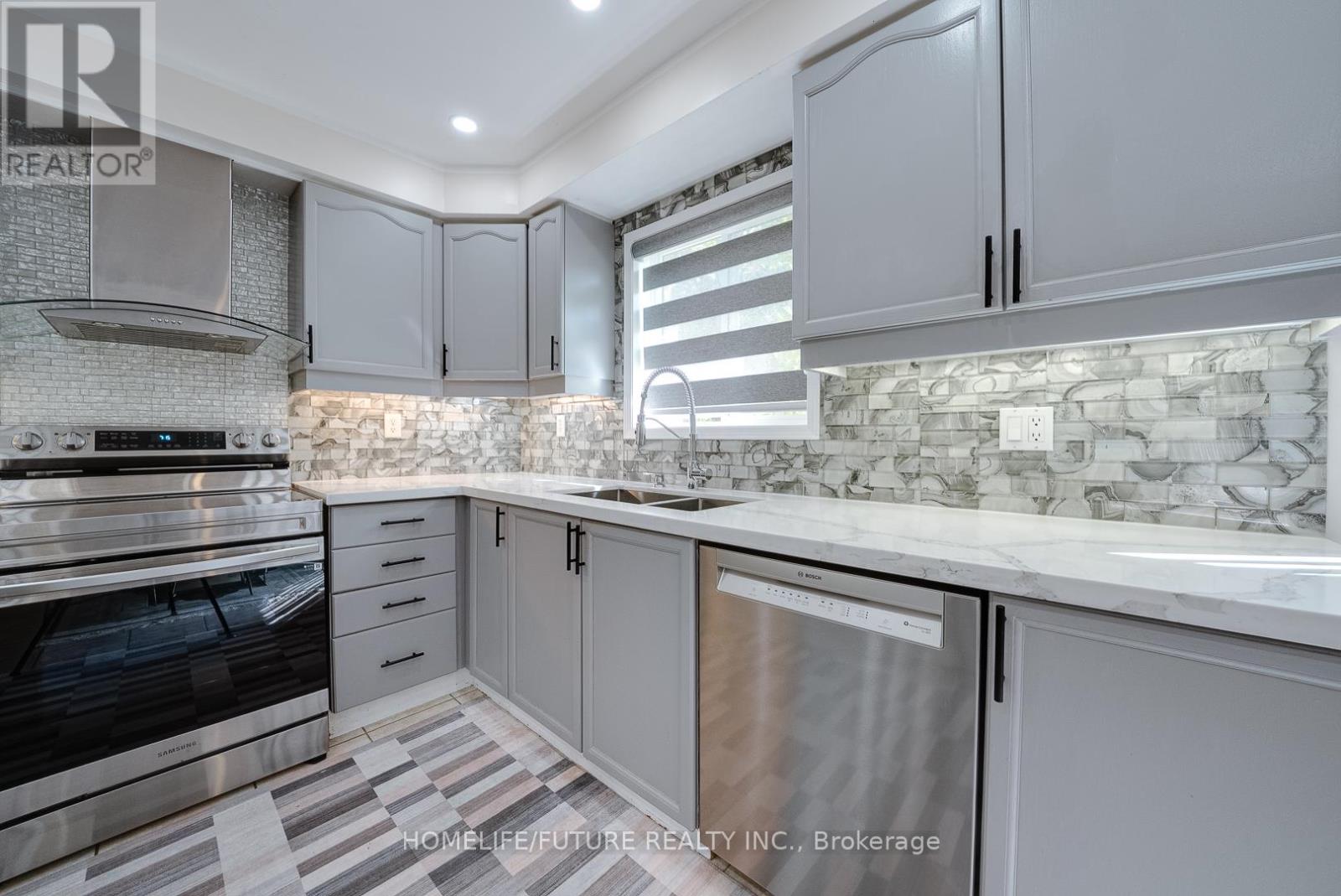 27 Oleary Drive, Ajax, Ontario  L1Z 1M9 - Photo 18 - E12412198