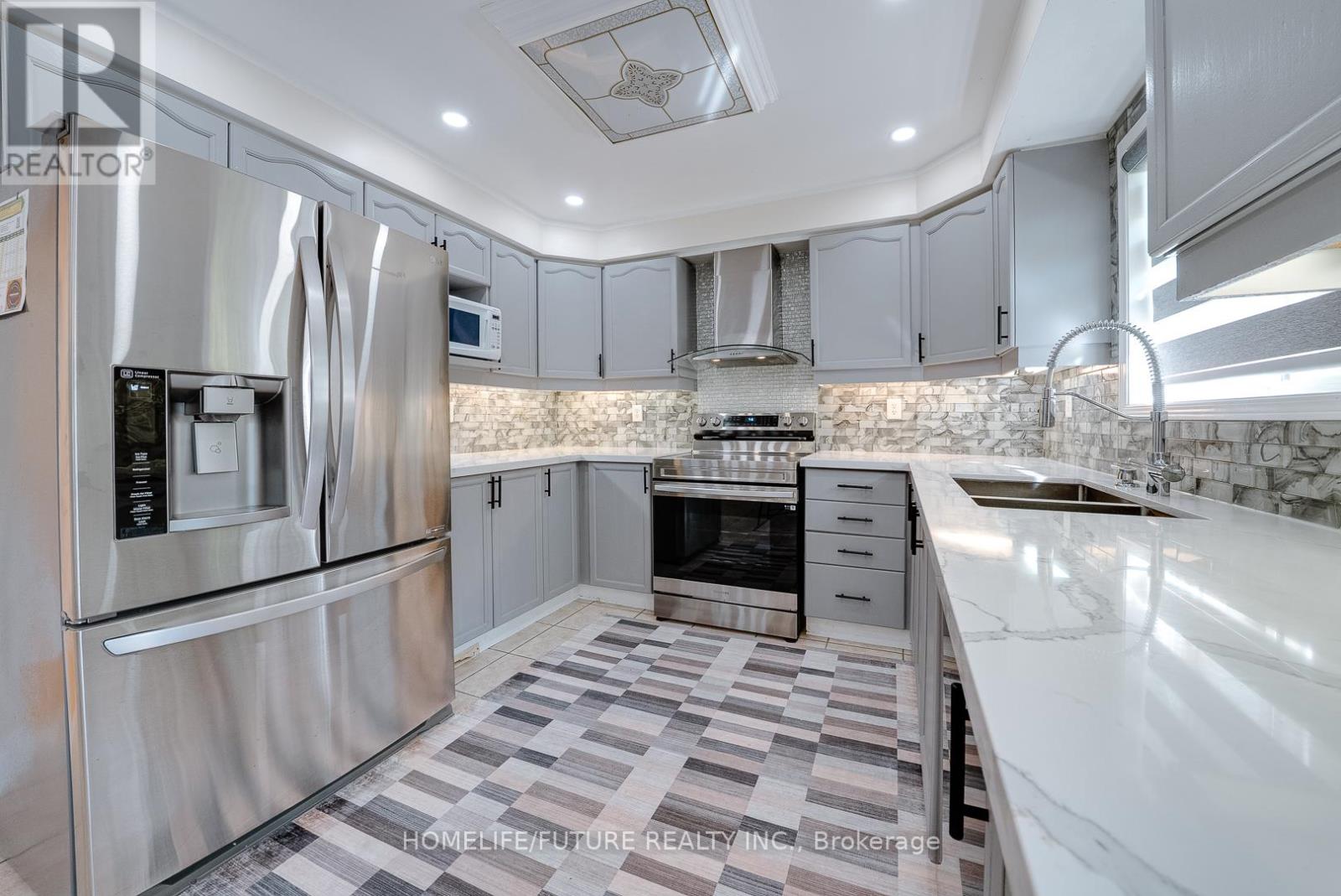 27 Oleary Drive, Ajax, Ontario  L1Z 1M9 - Photo 19 - E12412198