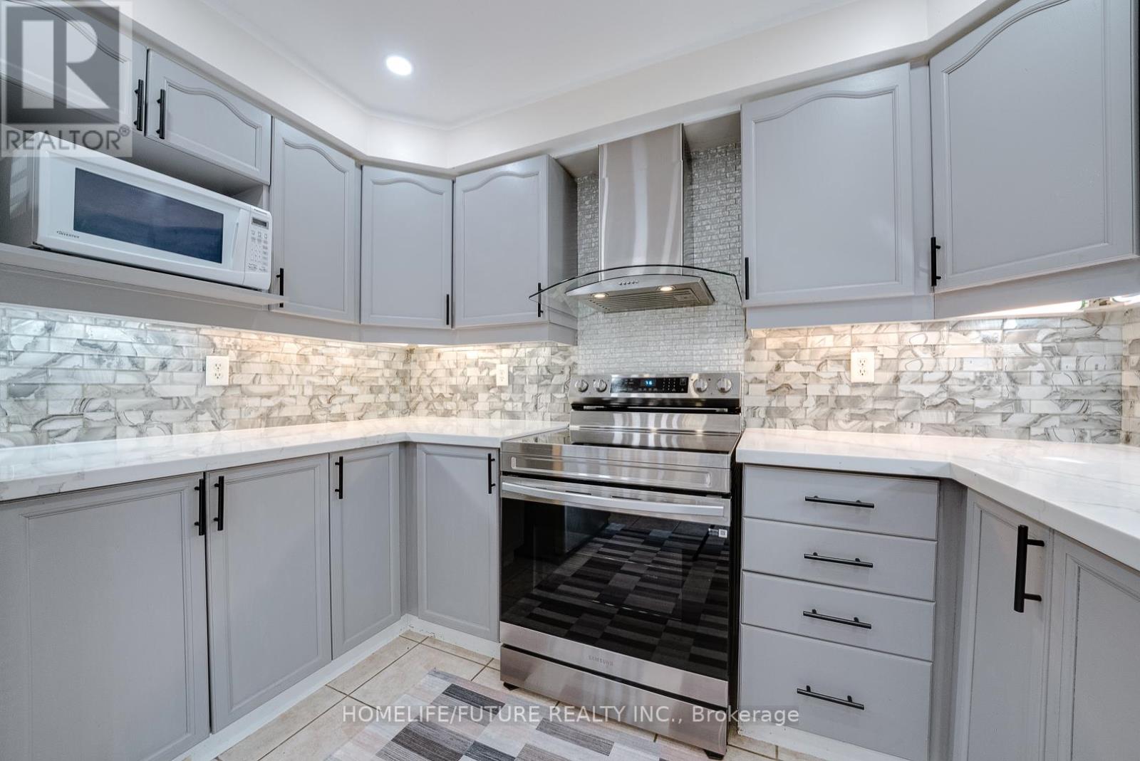 27 Oleary Drive, Ajax, Ontario  L1Z 1M9 - Photo 20 - E12412198