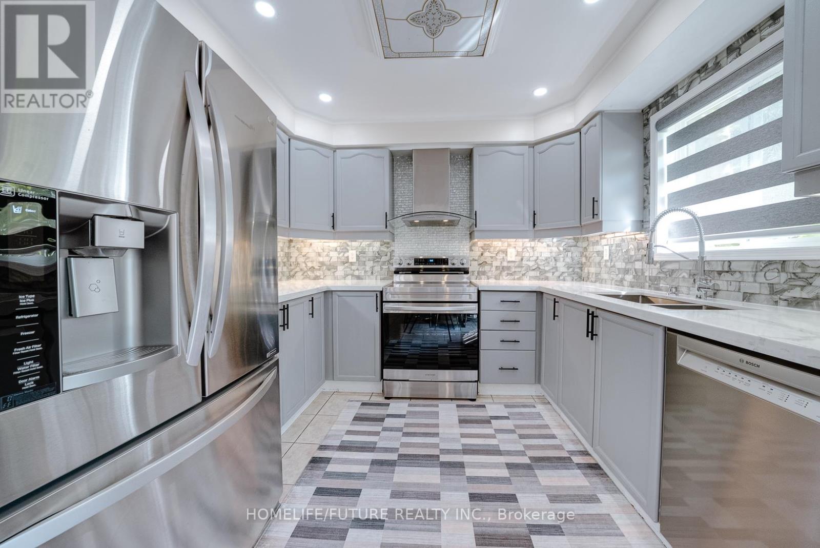 27 Oleary Drive, Ajax, Ontario  L1Z 1M9 - Photo 21 - E12412198