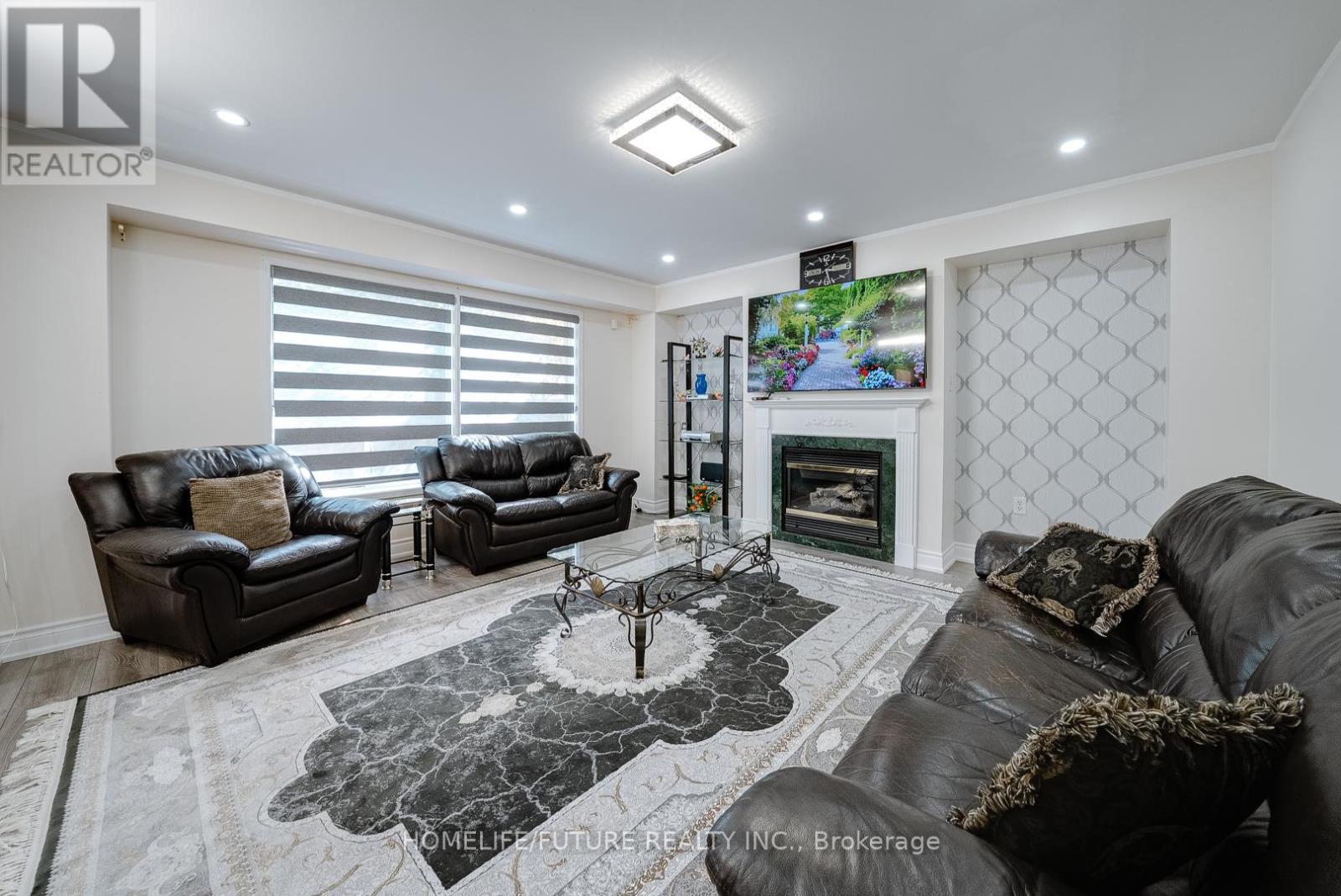 27 Oleary Drive, Ajax, Ontario  L1Z 1M9 - Photo 26 - E12412198