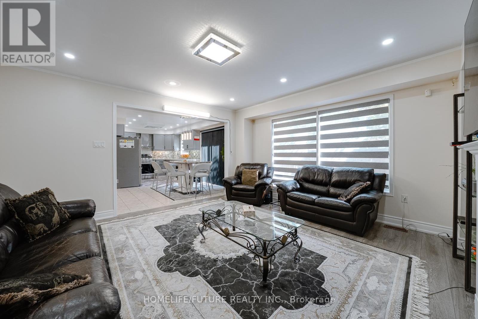 27 Oleary Drive, Ajax, Ontario  L1Z 1M9 - Photo 27 - E12412198