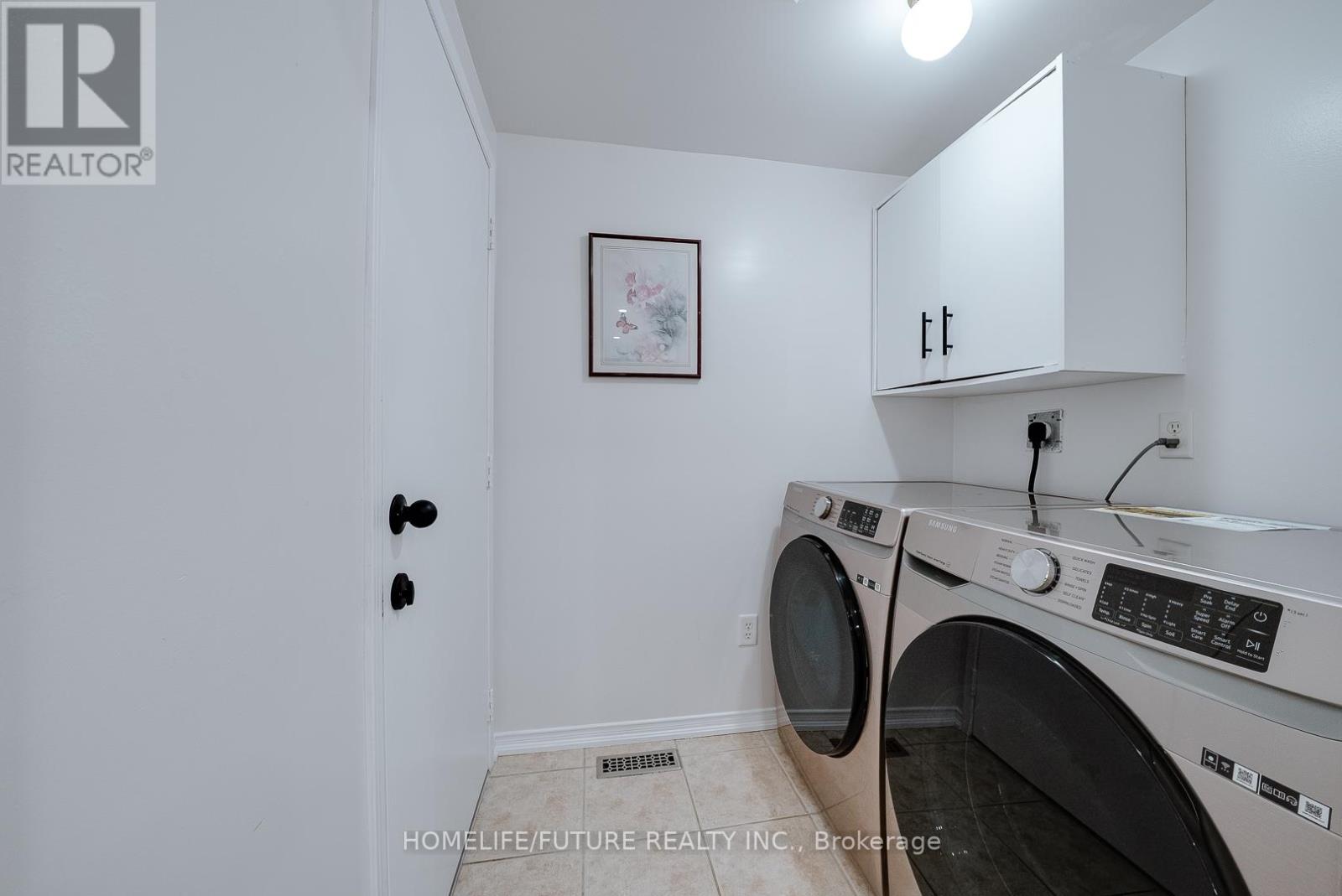27 Oleary Drive, Ajax, Ontario  L1Z 1M9 - Photo 28 - E12412198