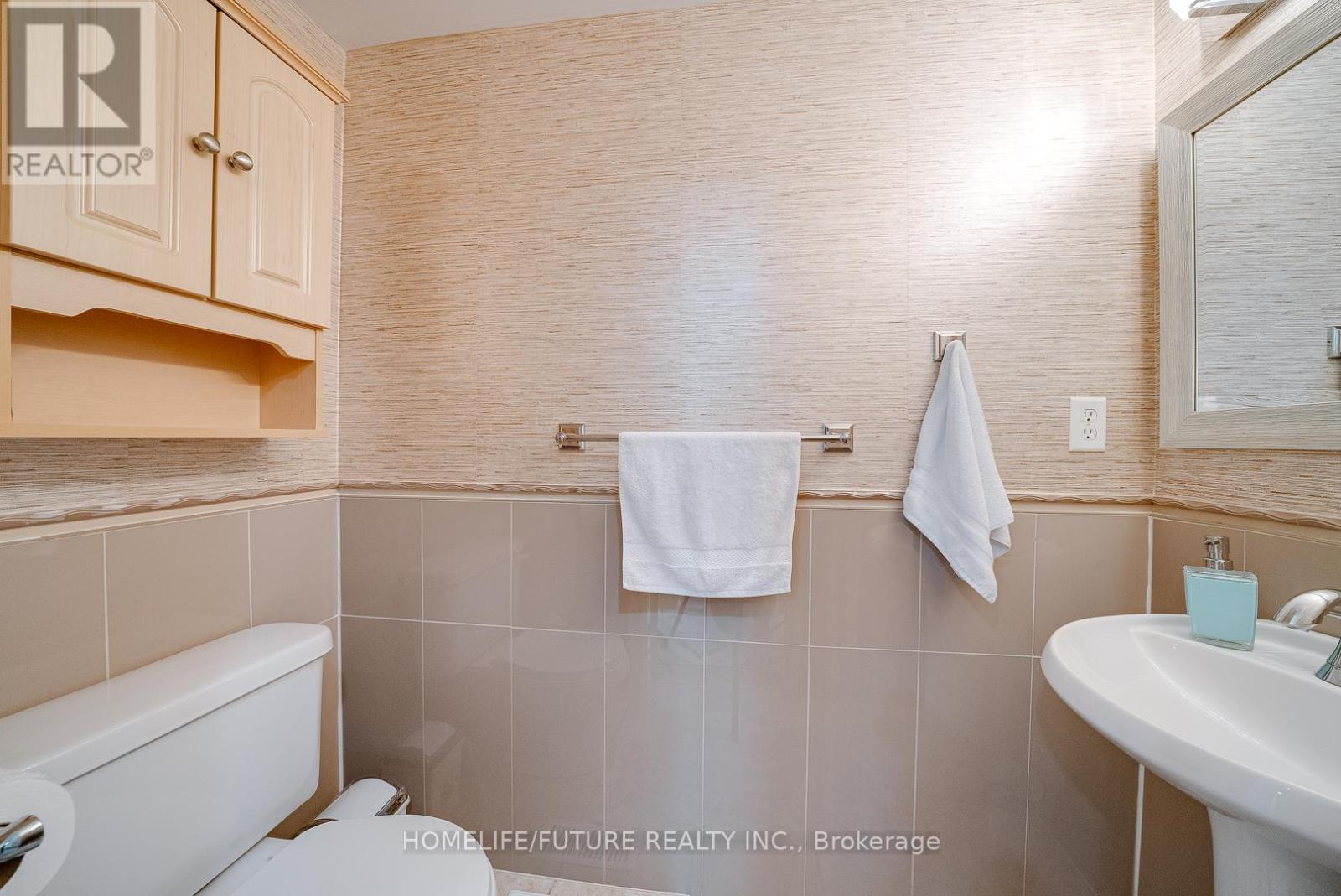27 Oleary Drive, Ajax, Ontario  L1Z 1M9 - Photo 29 - E12412198