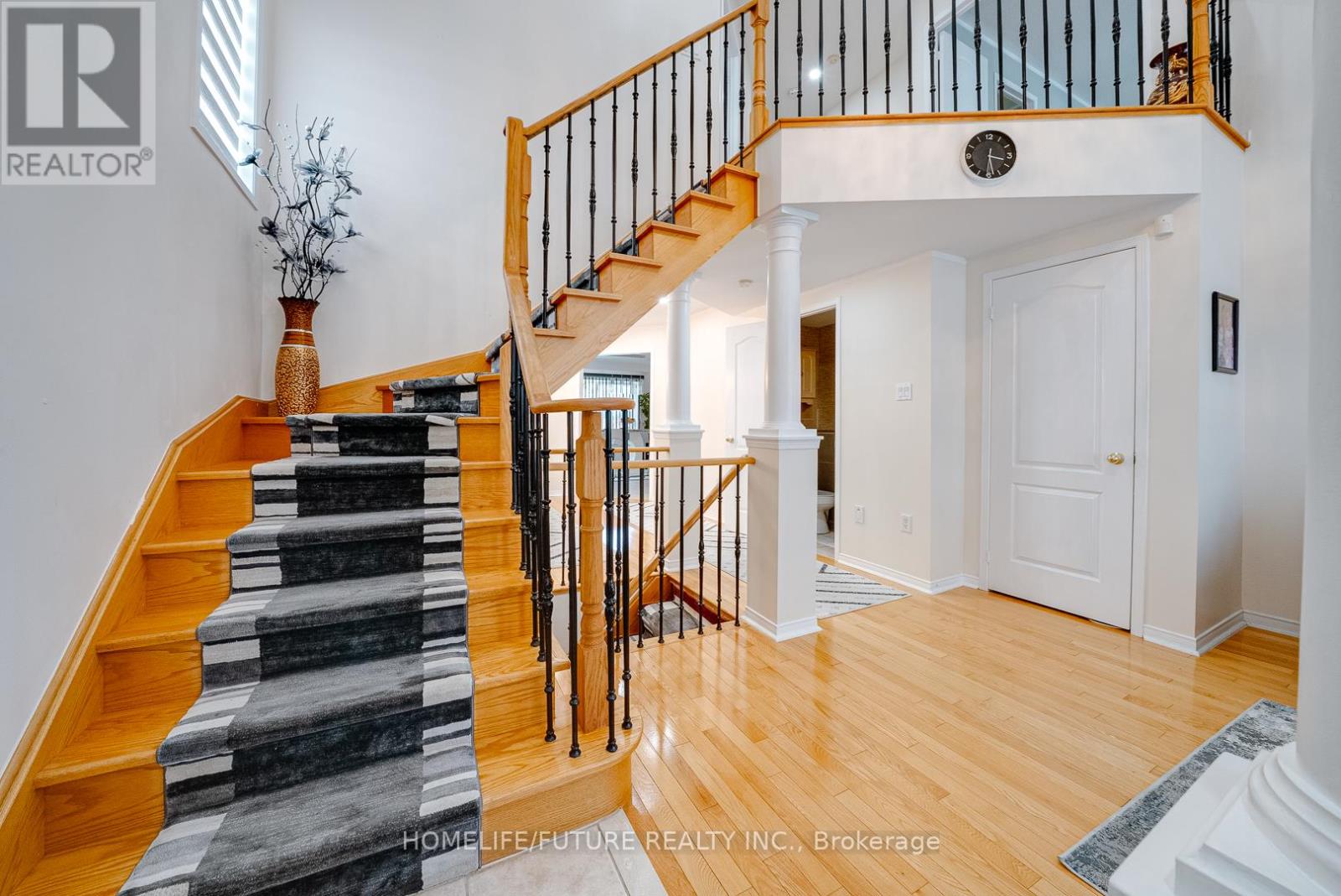 27 Oleary Drive, Ajax, Ontario  L1Z 1M9 - Photo 30 - E12412198