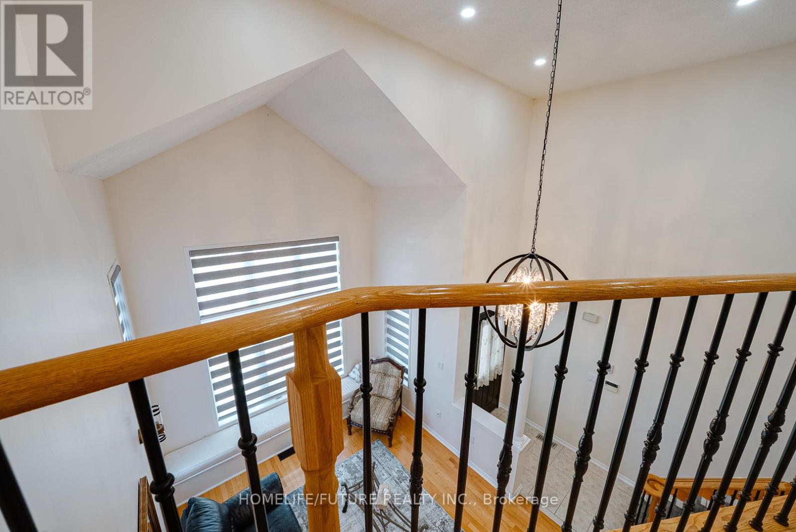 27 Oleary Drive, Ajax, Ontario  L1Z 1M9 - Photo 31 - E12412198