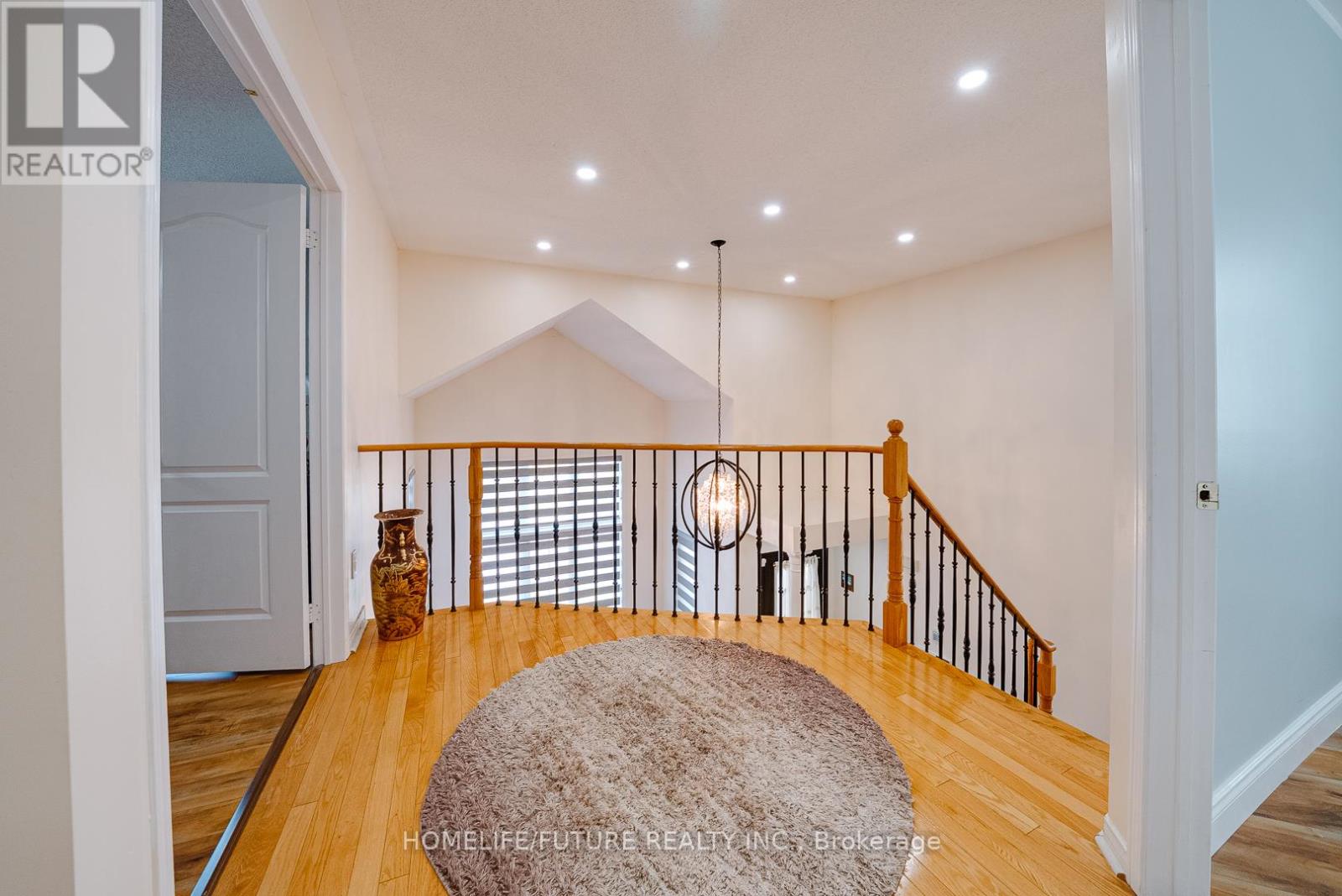 27 Oleary Drive, Ajax, Ontario  L1Z 1M9 - Photo 32 - E12412198