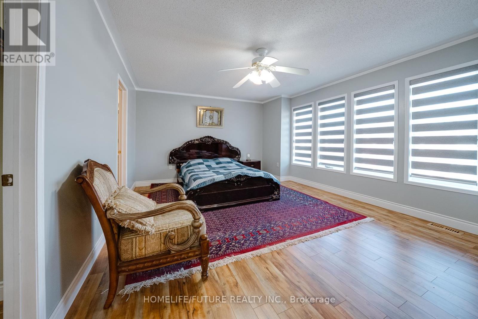 27 Oleary Drive, Ajax, Ontario  L1Z 1M9 - Photo 33 - E12412198