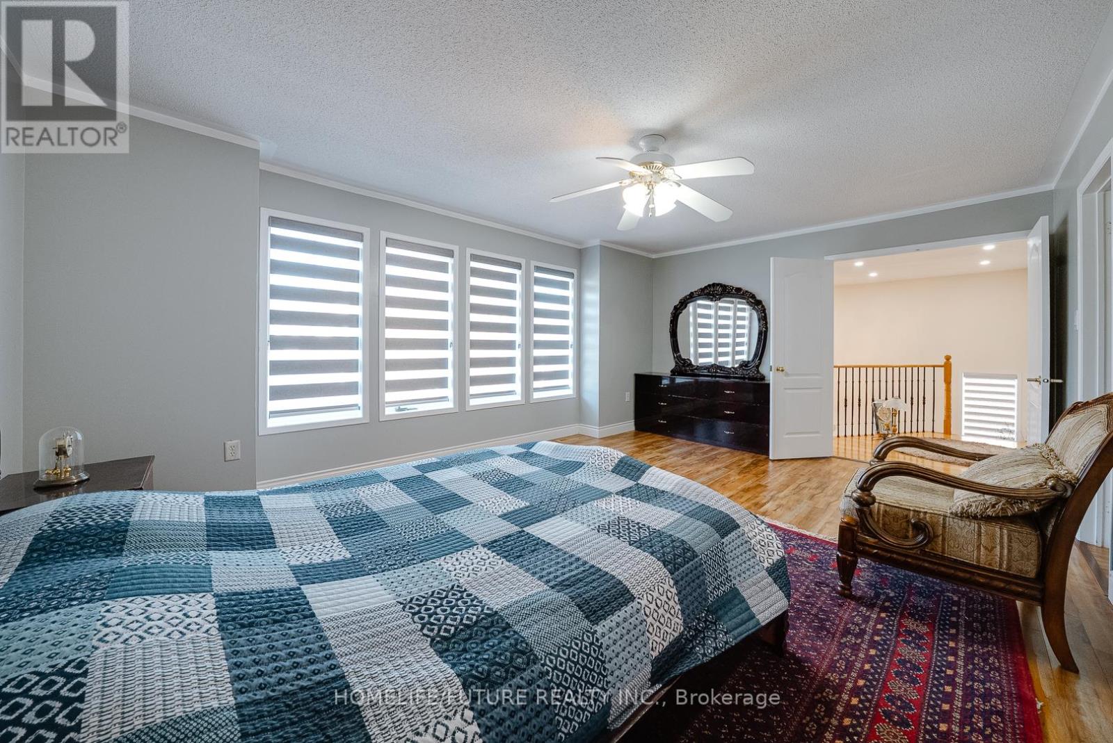 27 Oleary Drive, Ajax, Ontario  L1Z 1M9 - Photo 34 - E12412198