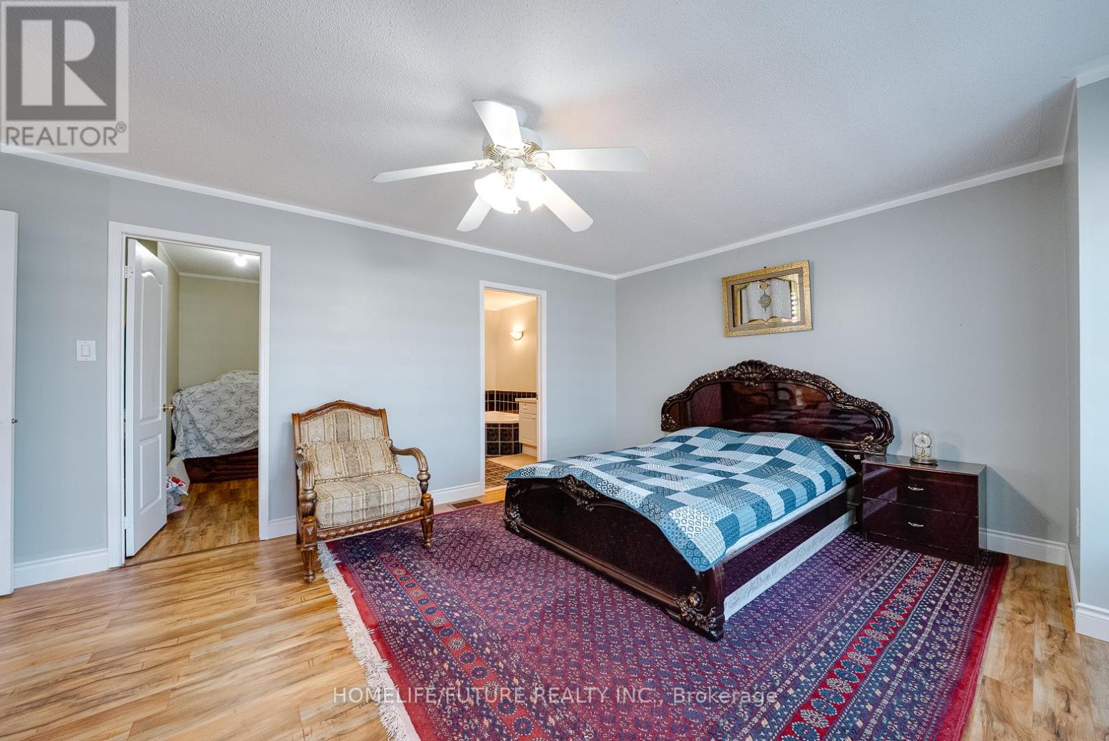 27 Oleary Drive, Ajax, Ontario  L1Z 1M9 - Photo 35 - E12412198