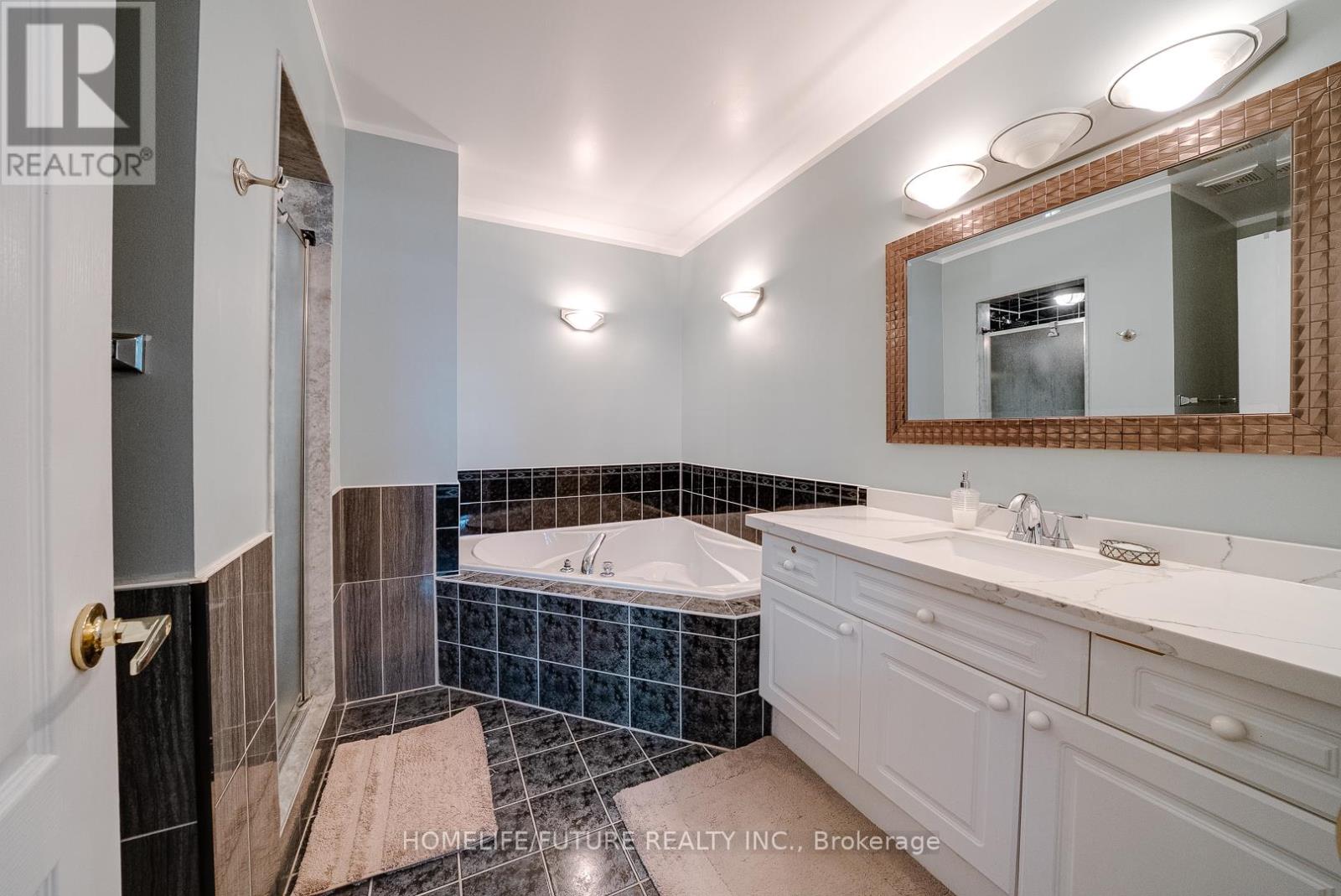 27 Oleary Drive, Ajax, Ontario  L1Z 1M9 - Photo 36 - E12412198