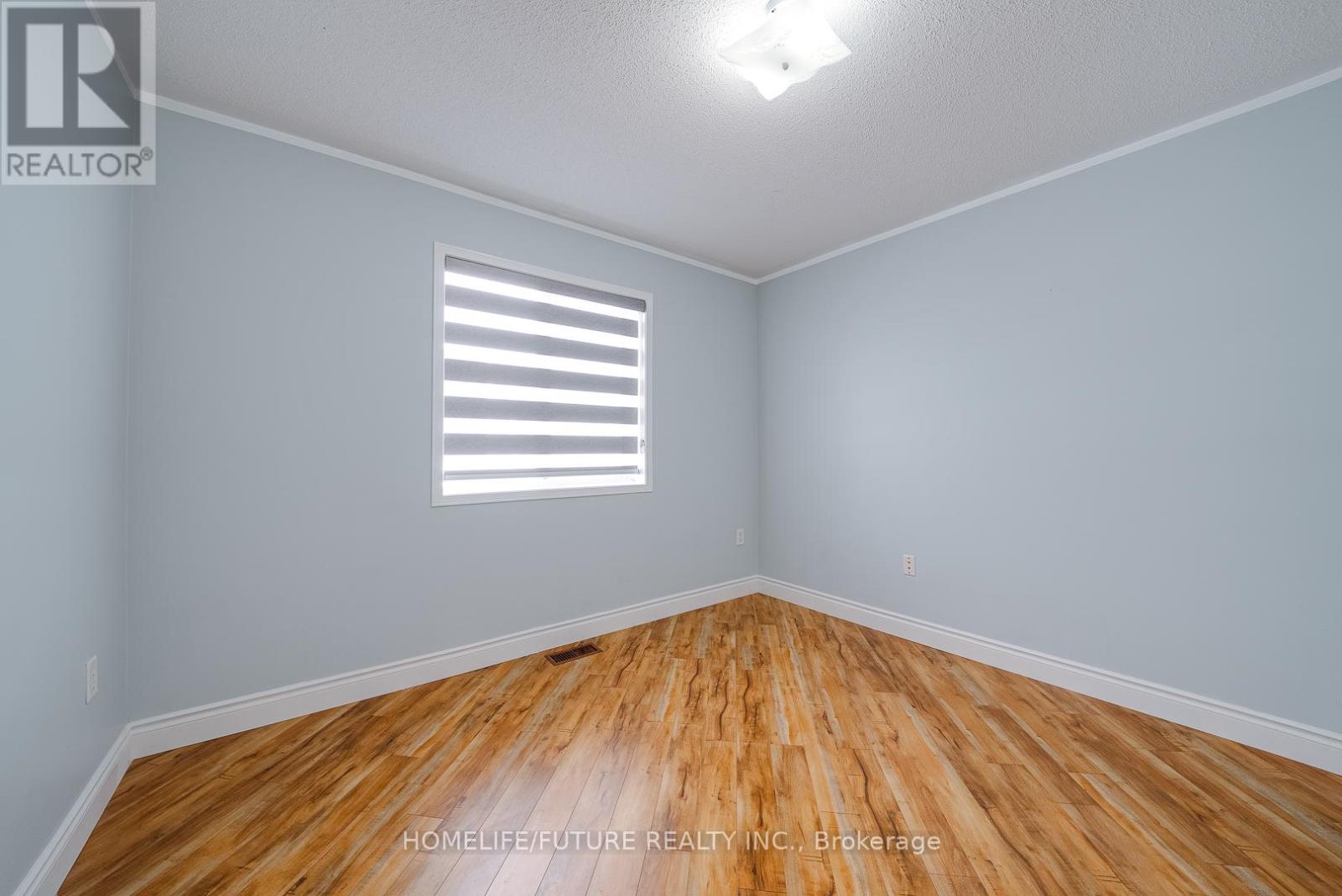 27 Oleary Drive, Ajax, Ontario  L1Z 1M9 - Photo 38 - E12412198