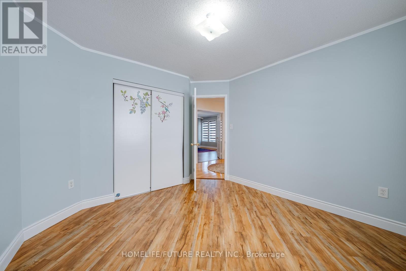 27 Oleary Drive, Ajax, Ontario  L1Z 1M9 - Photo 39 - E12412198