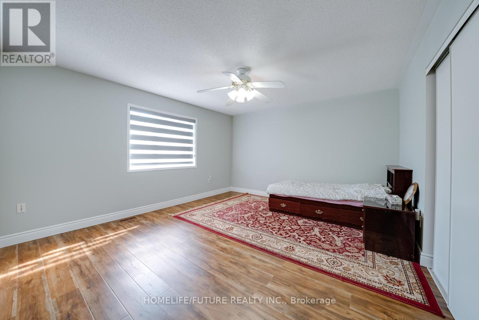 27 Oleary Drive, Ajax, Ontario  L1Z 1M9 - Photo 40 - E12412198
