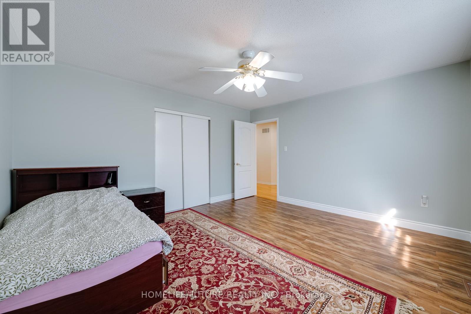 27 Oleary Drive, Ajax, Ontario  L1Z 1M9 - Photo 41 - E12412198