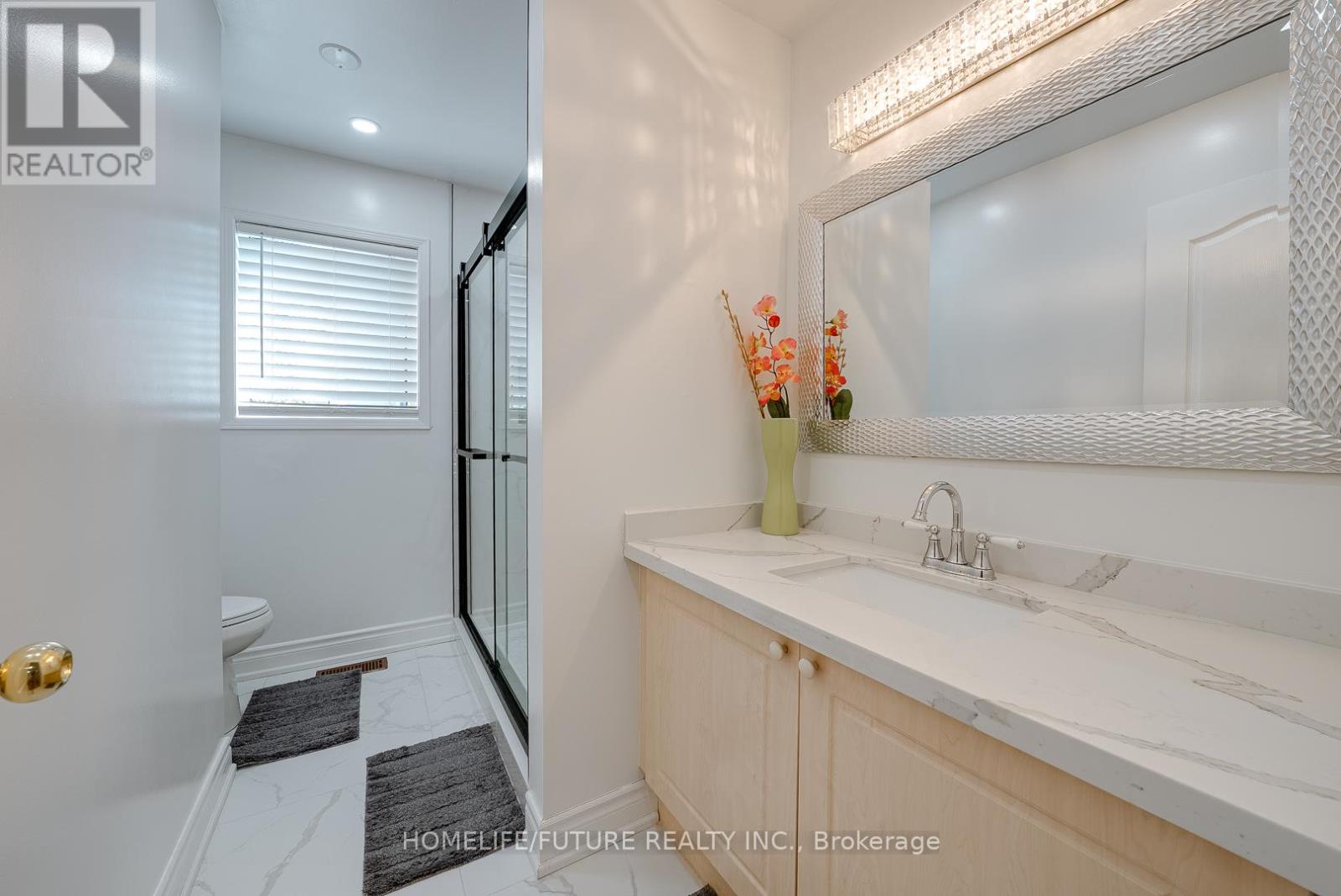 27 Oleary Drive, Ajax, Ontario  L1Z 1M9 - Photo 42 - E12412198