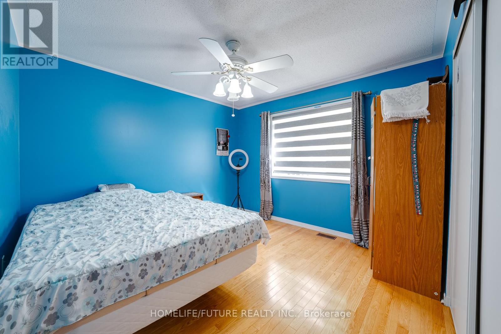 27 Oleary Drive, Ajax, Ontario  L1Z 1M9 - Photo 44 - E12412198
