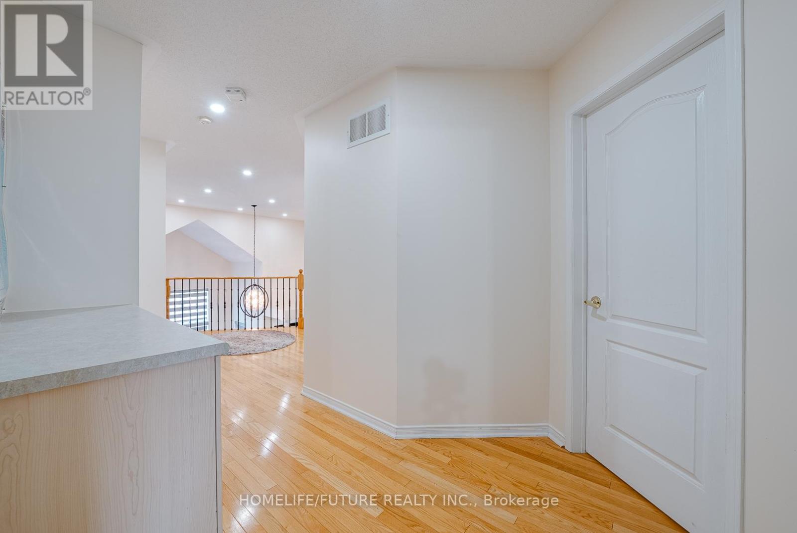 27 Oleary Drive, Ajax, Ontario  L1Z 1M9 - Photo 45 - E12412198