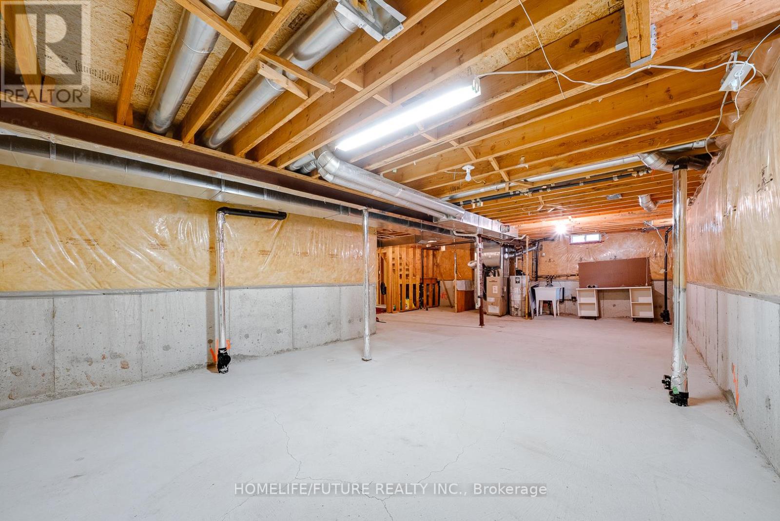 27 Oleary Drive, Ajax, Ontario  L1Z 1M9 - Photo 47 - E12412198