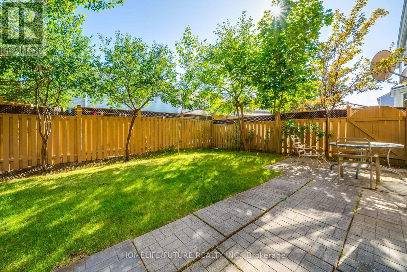 27 Oleary Drive, Ajax, Ontario  L1Z 1M9 - Photo 49 - E12412198