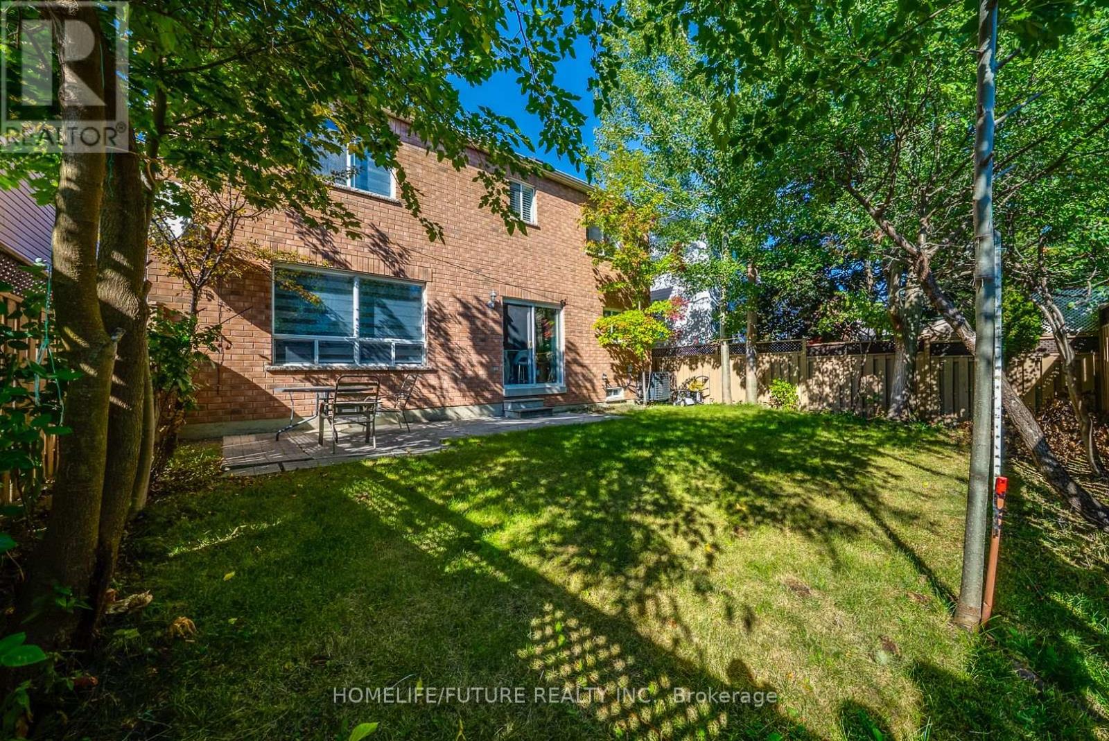 27 Oleary Drive, Ajax, Ontario  L1Z 1M9 - Photo 50 - E12412198