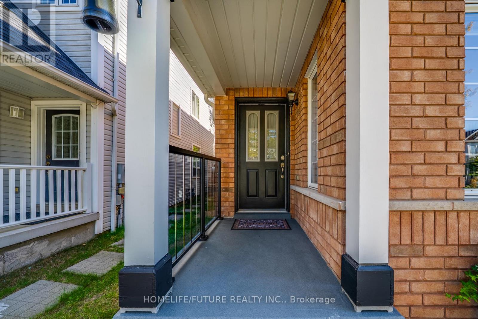 27 Oleary Drive, Ajax, Ontario  L1Z 1M9 - Photo 8 - E12412198