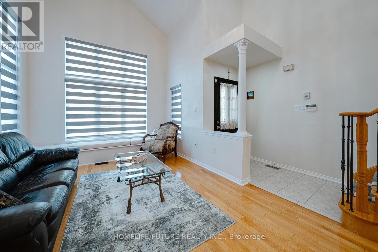 27 Oleary Drive, Ajax, Ontario  L1Z 1M9 - Photo 9 - E12412198
