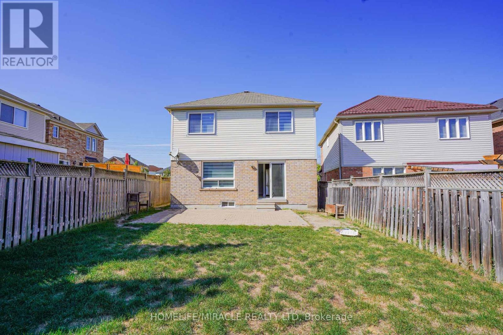 15 Atherton Avenue, Ajax, Ontario  L1T 4Y3 - Photo 15 - E12412265