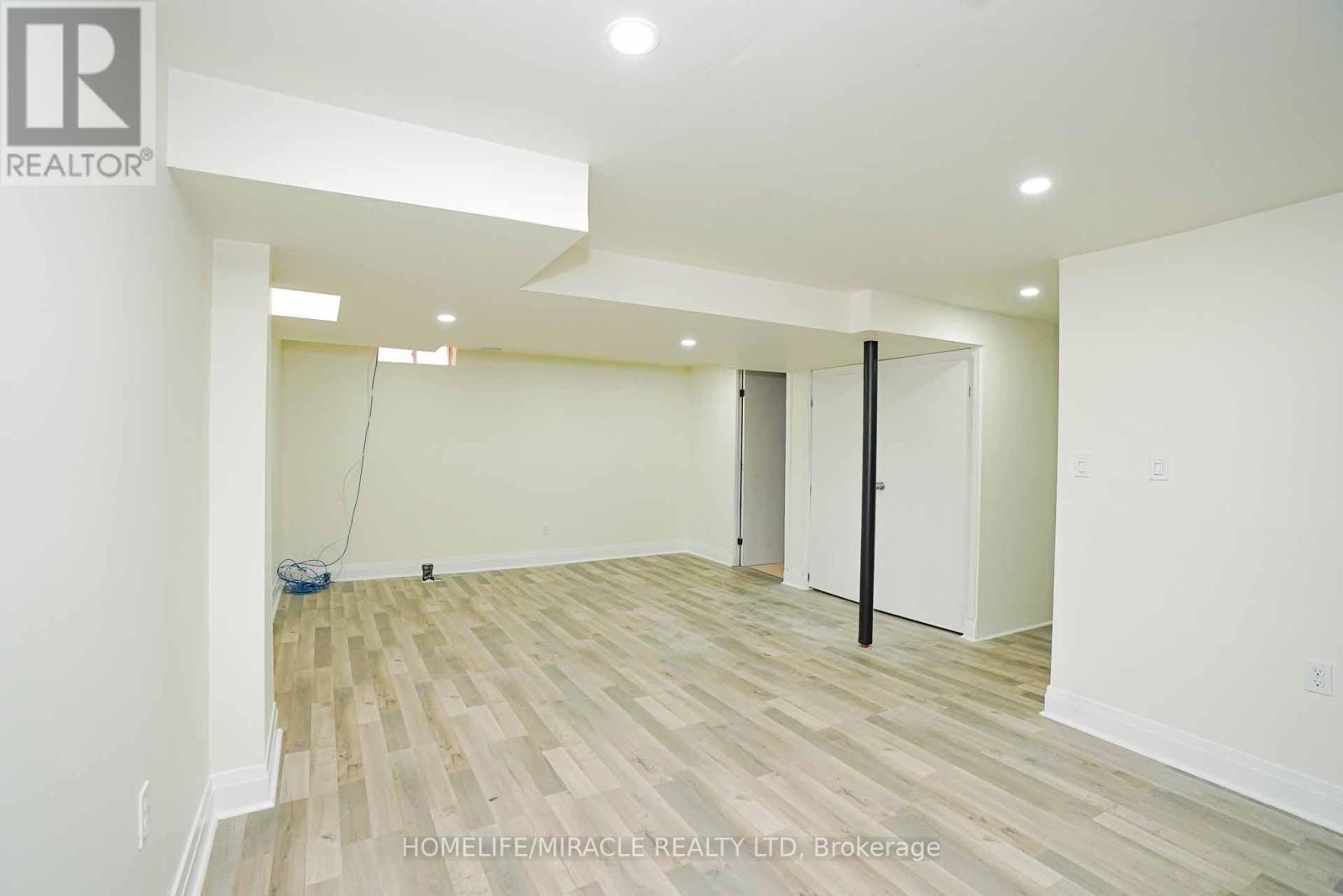 15 Atherton Avenue, Ajax, Ontario  L1T 4Y3 - Photo 33 - E12412265