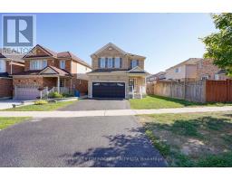 15 ATHERTON AVENUE