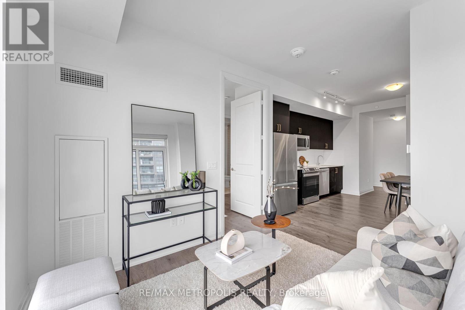 403 - 10 Meadowglen Place, Toronto, Ontario  M1G 0A8 - Photo 15 - E12412270